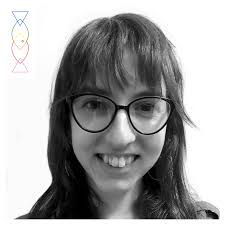 ADA OTERO Xurista, activista e...