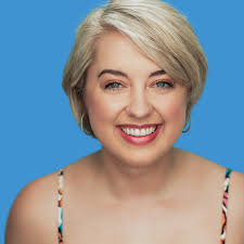 Prima Operations Team