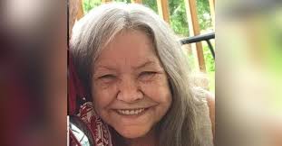 Minnie Ann Campbell Obituary