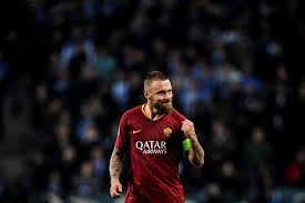 139,313 likes · 34 talking about this. De Rossi Boca Juniors Or Mls