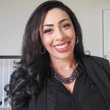 Maegan Wilson's Instagram, Twitter & Facebook