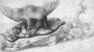 Image result for arte omosessuale