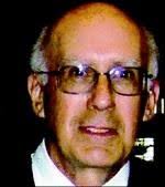 FREDERICK EVANS Obituary (2020)