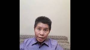 The child's name = romana didulo. Ncqzeg4kp Geom