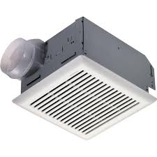 We did not find results for: How To Install A Bathroom Fan The Home Depot