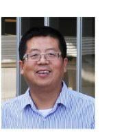 Luke Xie Email & Phone Number