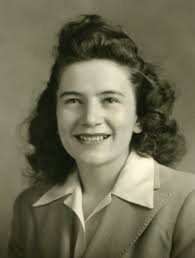 Thelma Cantu Obituary 2018