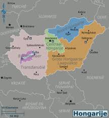 Download nu deze hongarije kaart vectorillustratie. Hongarije Wikivoyage