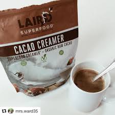 Check spelling or type a new query. Laird Superfood Sur Twitter Repost Loving This Coffee Creamer Created By Pro Surfer Laird Hamilton Love Of Coffee Superfood Obsession Vegan Nongmo Https T Co Zxrbwndffv