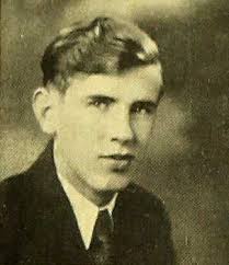 Friede-Abrahamson Genealogy Site