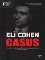 Hep İleri Aylık Sosyalist Dergi 1997 Sayı