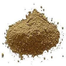 This cement is also known as calcium aluminum cement. High Alumina Cement Packaging Size 25kg Grade Technical Id 15664974591