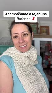 Que Hacer Con Lana Gruesa