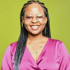 itookastepforward #forwardalumni