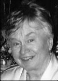 Norma Richards Obituary (2012)