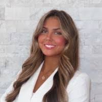 Clint Ives's Instagram, Twitter & Facebook