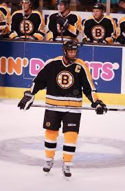 Thornton, 42, spent parts of. Joe Thornton Editorial Stock Photo Image Of Color League 93842898