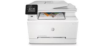 Hp deskjet ink advantage 2546 printer install wizard treiber typ: 7 Best Printers For Home Office Hp Tech Takes