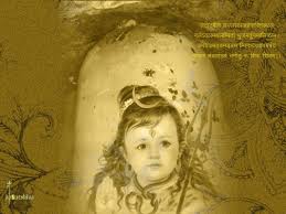Baby Lord Muruga Hd 1920x1200 Wallpaper Teahub Io Many people believes that speaking negative creates negative energy and speaking positive creates a positive energy around them.