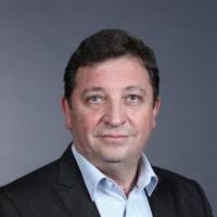 Armando Avalos Email & Phone Number