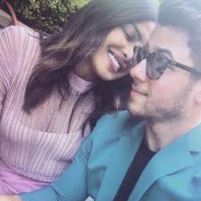 Priyanka chopra is also known for her contribution to social causes, particularly those involving children. Priyanka Chopra Opens Up About Leaving Legacy For Children