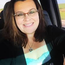 GIDGET'S FULL SERVICE SALON