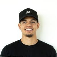 20+ "Laboy Jr" profiles