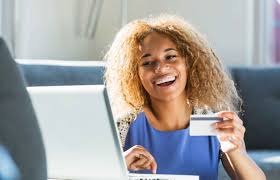 Because you secure your account with this collateral upfront retail or store credit cards offer rewards for people who shop at a specific place. How Does A Secured Card Affect Your Credit Creditrepair Com