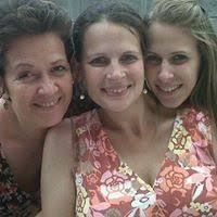 Maria Panting (mariapanting)