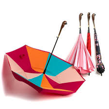 The largest free 19 letters words list online. Hsn Launches Mary Poppins Collection With Disney Tom Lorenzo Bloglovin