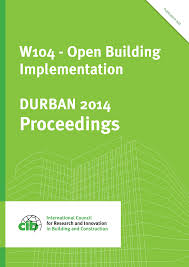 We apologize for the inconvenience. Http Site Cibworld Nl Dl Publications Pub 400 Pdf