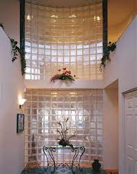 Free patterns & projects : Glass Block Patterns Designs For Interior Window Wall Or Loft Projects Cleveland Columbus Cincinnati Ohio