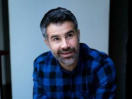 The Hispanic/Latino/Latina/Latinx/Latine Vote' premieres in Houston