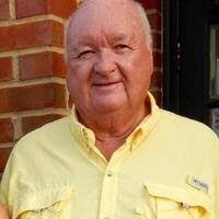 8934651_fbs.jpg?cb=20250422121712