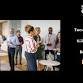 Speed Business Networking for Professionals at event image