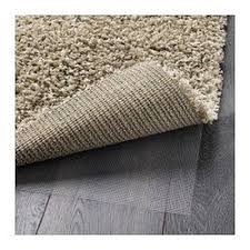 Ikea Us Furniture And Home Furnishings Rugs Extra Large Rugs Beige Rug