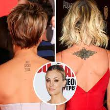 Jul 09, 2020 · psychologist and clinical therapist ramani durvasula dissects the one phrase everybody should avoid when talking to a narcissist: Rihanna Kaley Cuoco And More Celebrities Who Have Had Their Tattoos Covered Up After A Breakup Life Style
