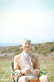 Bts The Most Beautiful Moment In Life Young Forever Epilogue Young Forever Bts Young Forever Concept Photo Photoshoot Rap Monster Bts Young Forever Bts Rap Monster Rap Monster