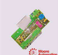 Sell nuclear power plant abb frequency converter, Good ...