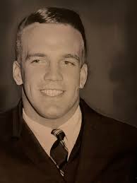 Remembering our Bruce and the memories that perpetuate his legacy. God  bless all who have served, never forgotten, always remembered.