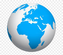 With your video layer selected, click the effects tab and select the remove background option. Globe Png Transparent World Globe Tran 770945 Png Images Pngio