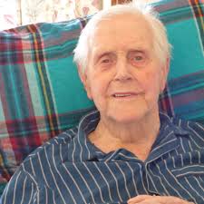 Browse Items · IBCC Digital Archive