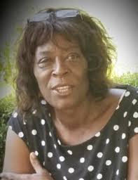 Obituary information for DEBORAH ANN BROWN