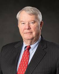 Francis Fleming's Instagram, Twitter & Facebook