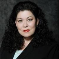 Ginger Perry Email & Phone Number