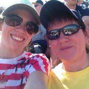 Tracy Tuttle (smileytuttle)