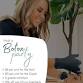 Botox party ????❤️???? event in Billings, MT