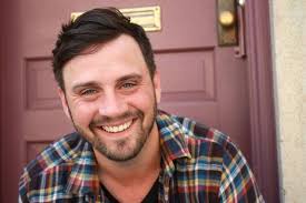 Committing to Theater