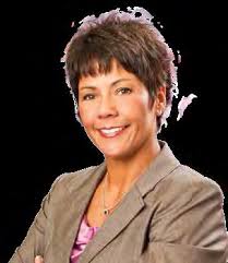 North Wind Group names new company president