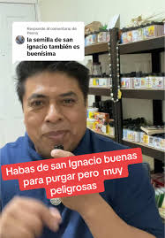 San Ignacio Huimilpan